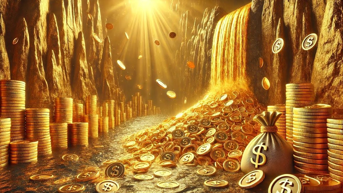 MrPacho پاکستان ریئل منی گیمز