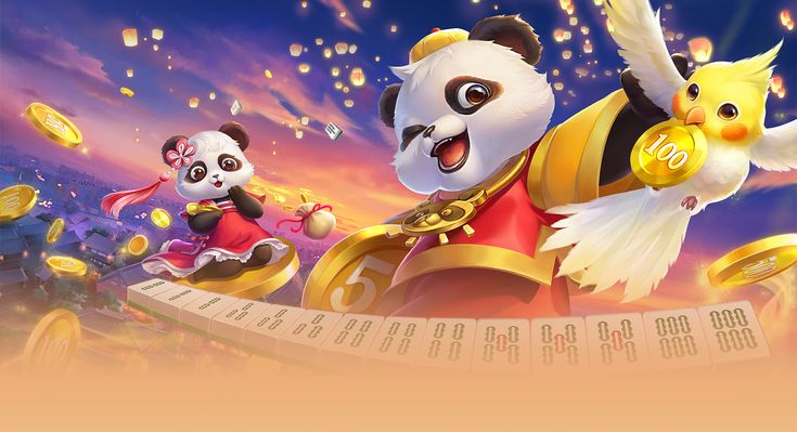 MrPacho
