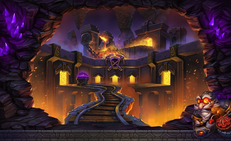 MrPacho پاکستان ریئل منی گیمز