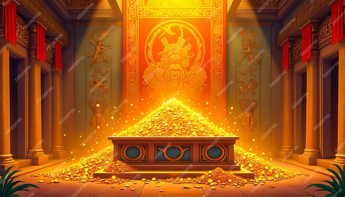 MrPacho پاکستان ریئل منی گیمز